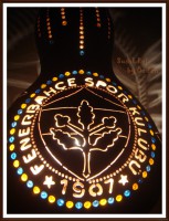 /album/resim-galerisi/fb-2-jpg/